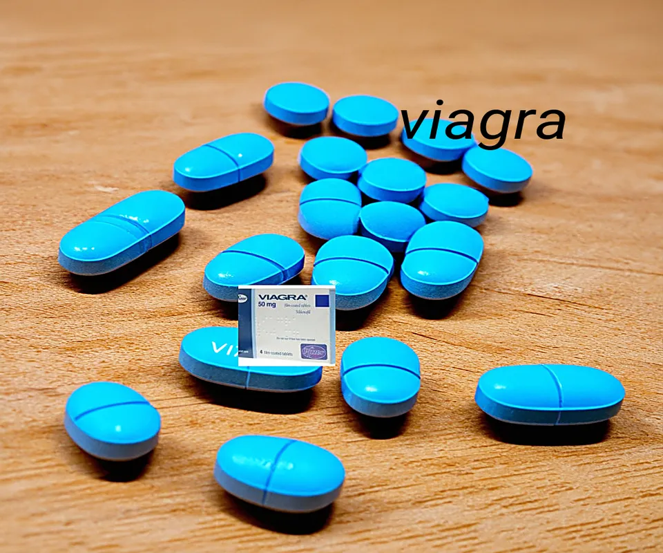 Puedo comprar viagra farmacia sin receta